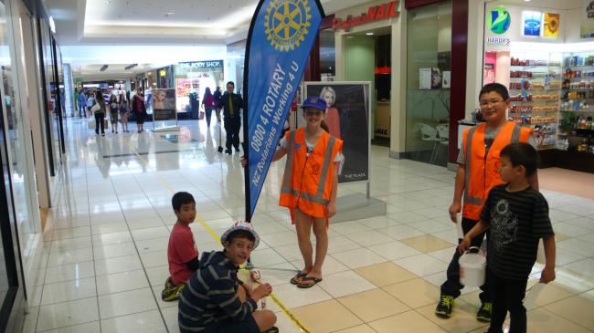 click on photo to return to Rotary Club Photo menu