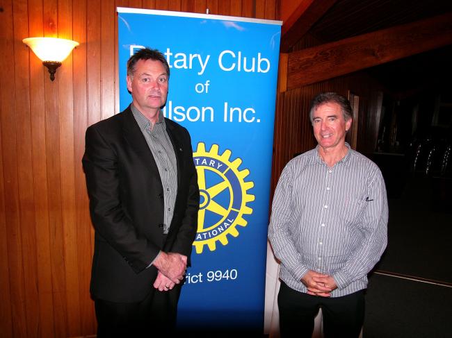 click on photo to return to Rotary Club Photo menu
