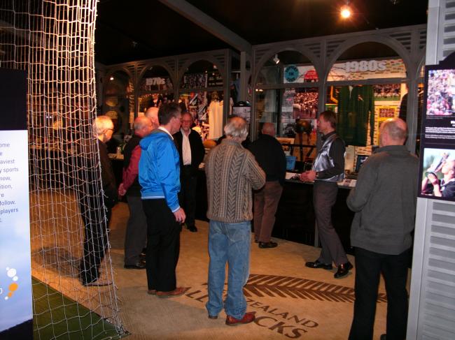 click on photo to return to Rotary Club Photo menu