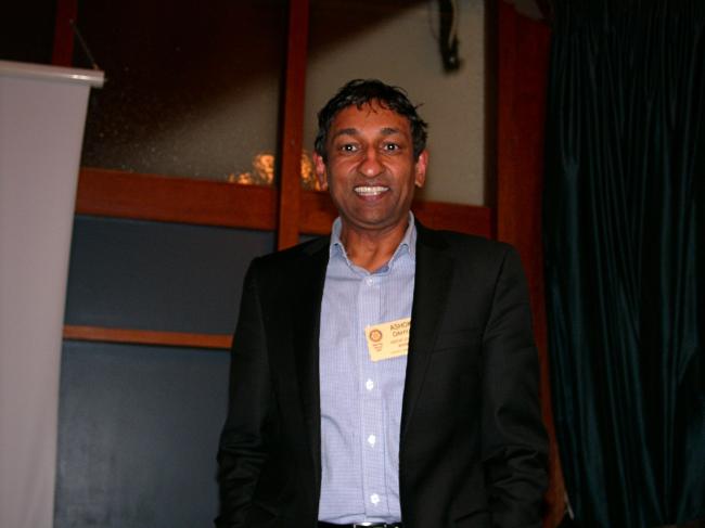 click on photo to return to Rotary Club Photo menu