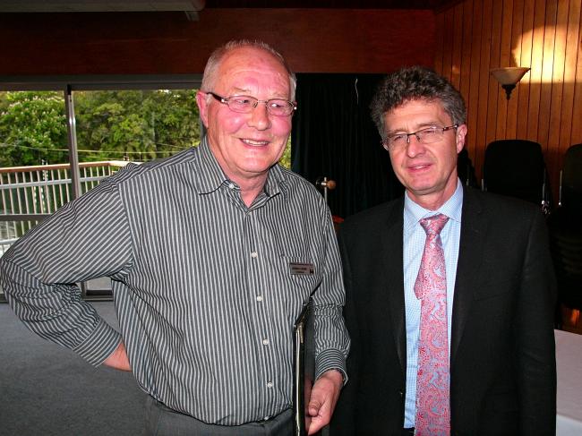 click on photo to return to Rotary Club Photo menu