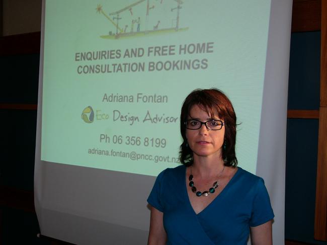 click on photo to return to Rotary Club Photo menu