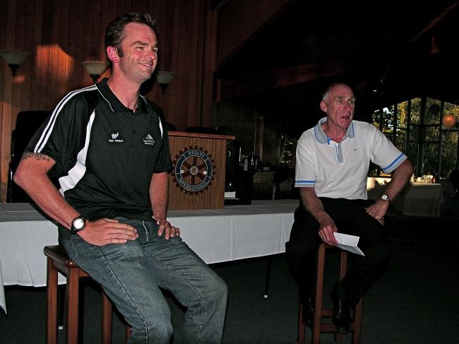 click on photo to return to Rotary Club Photo menu