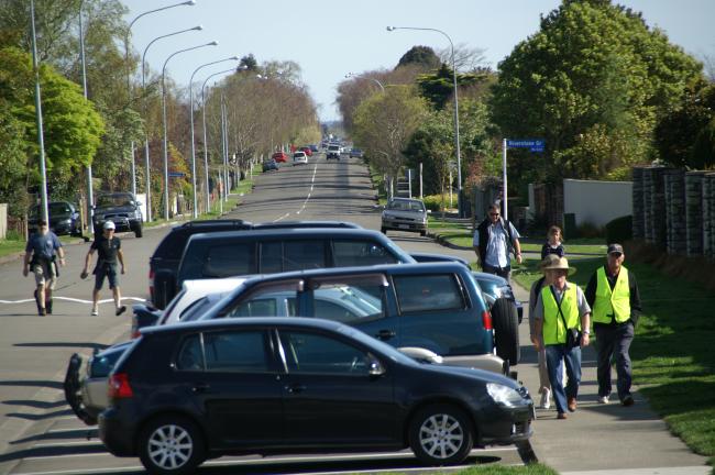 click on photo to return to Rotary Club Photo menu