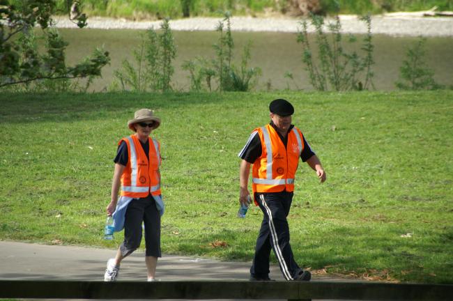 click on photo to return to Rotary Club Photo menu