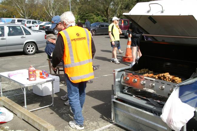 click on photo to return to Rotary Club Photo menu