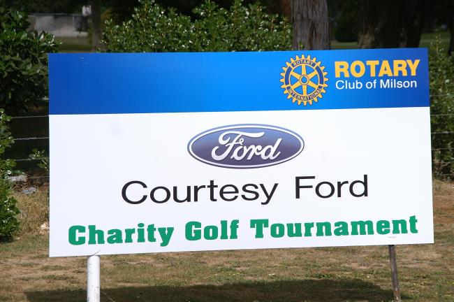 click on photo to return to Rotary Club Photo menu