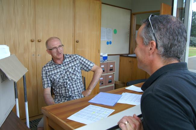 click on photo to return to Rotary Club Photo menu