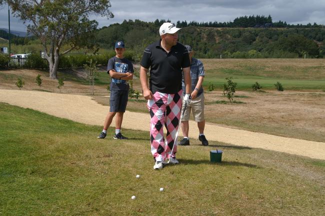 click on photo to return to Rotary Club Photo menu