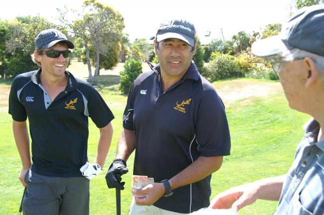 click on photo to return to Rotary Club Photo menu