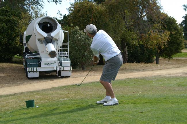 click on photo to return to Rotary Club Photo menu